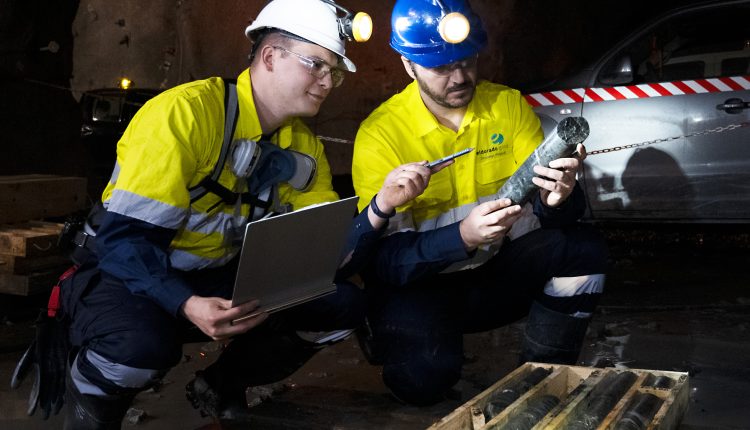 eldorado:-Ισχυρά-τα-αποτελέσματα-της-γεωλογικής-έρευνας-σε-Καναδά-και-Ελλάδα