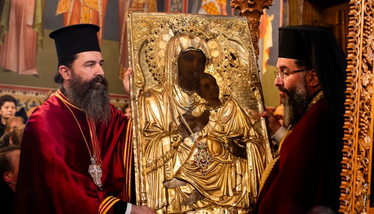 Ξεκίνησαν-οι-εορτασμοί-στην-Καλαμάτα-για-την-Πολιούχο-Παναγία-Υπαπαντή
