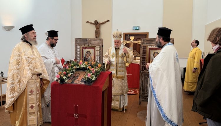 Η-εορτή-του-Αγίου-Γρηγορίου-του-Θεολόγου-στο-tilburg