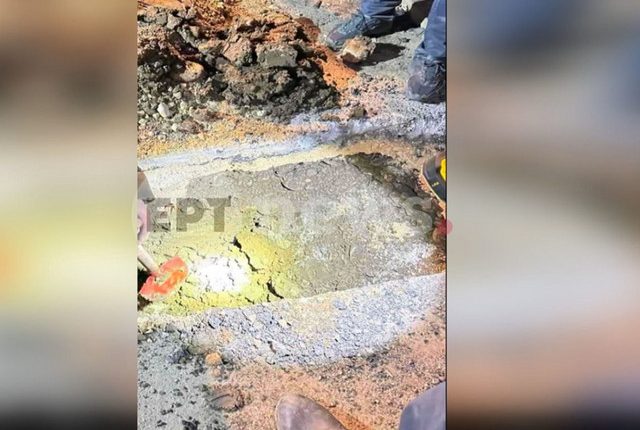 Φωτογραφία-ντοκουμέντο-από-τη-διαρροή-προπανίου-που-οδήγησε-στην-φονική-τραγωδία-της-Βιολάντας