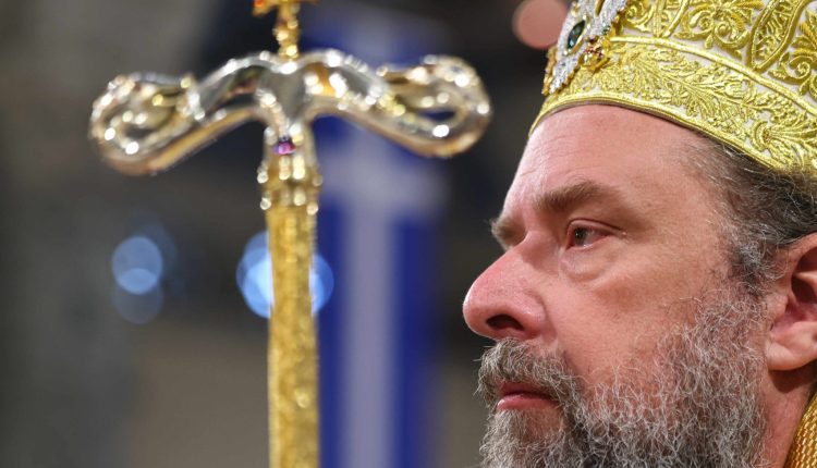 Θεσσαλονίκης-Φιλόθεος:-Πόνος-κοινός-η-τραγική-απώλεια-των-επτά-οπαδών-του-ΠΑΟΚ