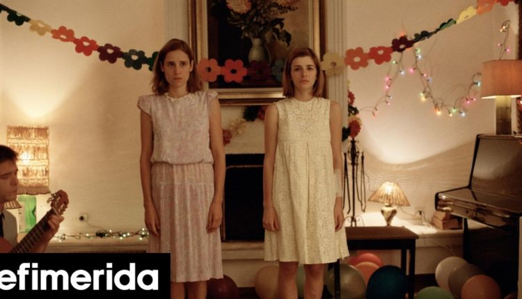 Πού-οφείλεται-η-έκρηξη-του-ελληνικού-κινηματογράφου-Από-τον-«Κυνόδοντα»-μέχρι-τον-«Καποδίστρια»