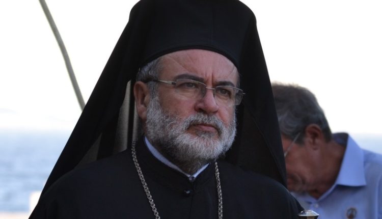 Κώου-και-Νισύρου-Ναθαναήλ:-Οι-Τρεις-Ιεράρχες-και-εμείς