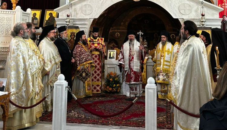 Ένα-Σαββατοκύριακο-από-και-στην-Αγία-Μαρίνα-Ηλιουπόλεως