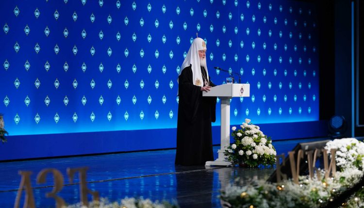 Μόσχας-Κύριλλος:-Η-ανεξέλεγκτη-επέκταση-της-Τεχνητής-Νοημοσύνης-μπορεί-να-οδηγήσει-σε-αποδυνάμωση-της-φυσικής-νοημοσύνης