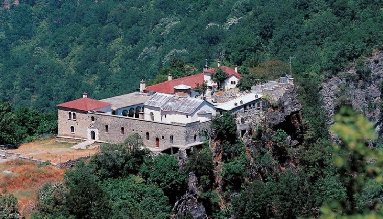 Σήμερα:-Ταξίδι-στο-μοναστήρι-που-αναστήλωσε-ο-Άγιος-Παΐσιος