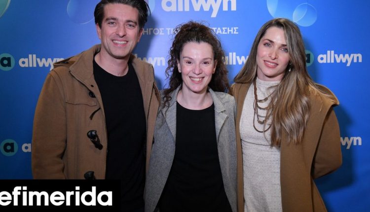 Μια-βραδιά-θεάτρου-με-την-υπογραφή-της-allwyn-στο-Μικρό-Παλλάς-–-Οι-celebrities-που-απαθανάτισε-ο-φωτογραφικός-φακός