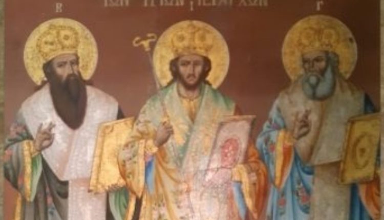 Εορταστική-Εκδήλωση-προς-τιμήν-των-Αγίων-τριών-Ιεραρχών-στην-ΙΜ.-Θεσσαλιώτιδος-και-Φαναριοφερσάλων
