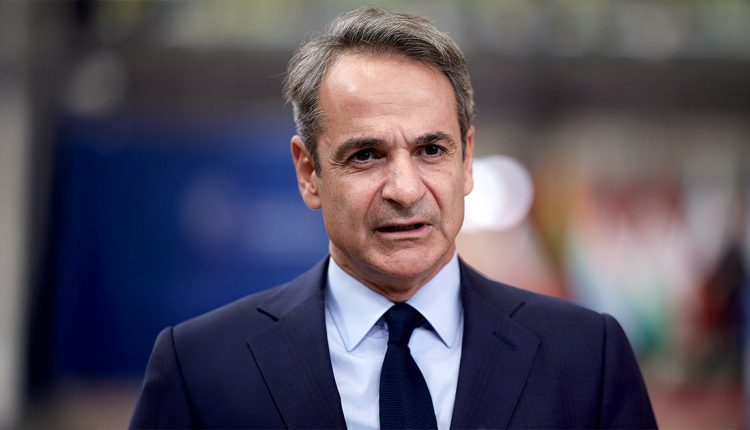 Κ.-Μητσοτάκης:-Νέα-εποχή-για-την-Εκκλησία-της-Κρήτης