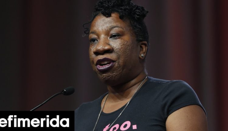 Στην-Αθήνα-η-tarana-j.-burke:-Η-Αμερικανίδα-που-ξεκίνησε-το-κίνημα-Μe-Τοο-στη-Νέα-Υόρκη