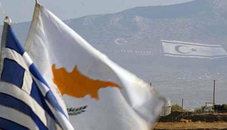 Συνάντηση-Γεωργίου-Γεραπετρίτη-με-Αντόνιο-Γκουτέρες-για-Κυπριακό