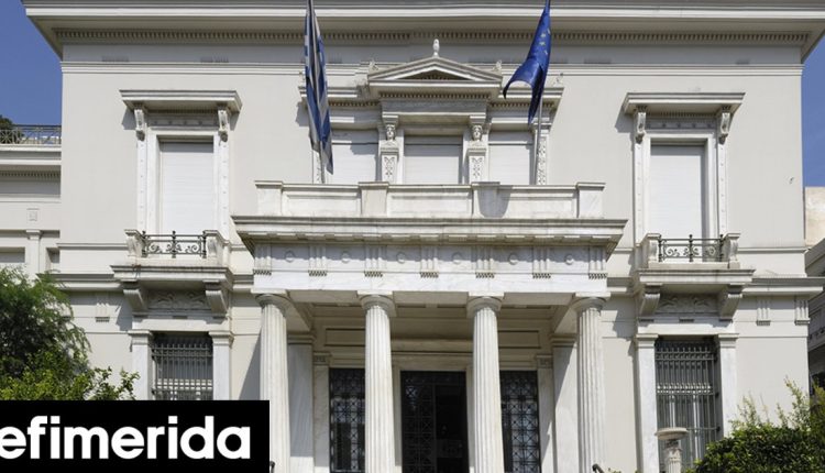 Το-Μουσείο-Μπενάκη-και-η-rolex-ανακοινώνουν-μια-νέα-συνεργασία