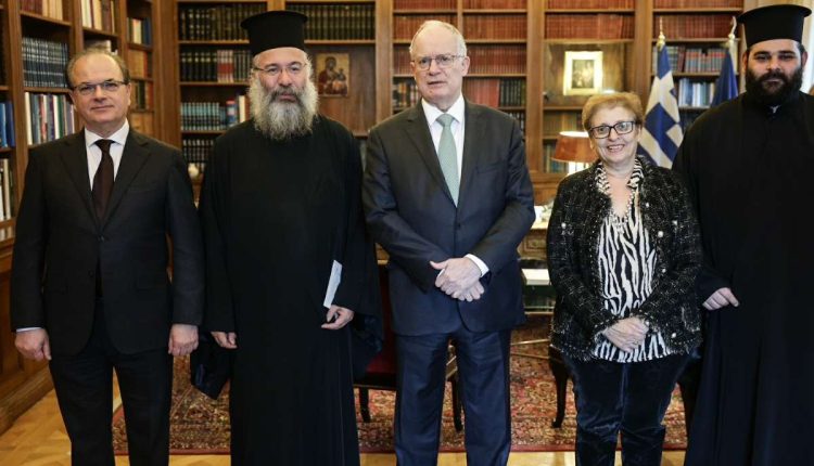 Πρόσκληση-στον-Προέδρο-της-Δημοκρατίας-στην-160ή-Επέτειο-της-Αρκαδικής-Εθελοθυσίας