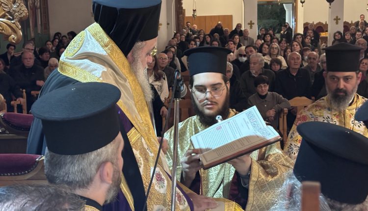Πανηγυρικός-Εσπερινός-και-Χειροθεσία-στα-Λιβάδια