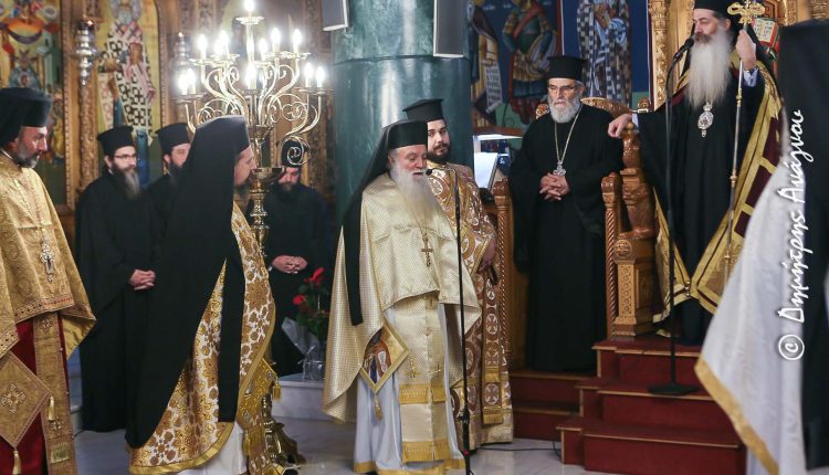 Η-εορτή-του-Οσίου-Εφραίμ-του-Σύρου-στην-ΙΜ.-Φθιώτιδος