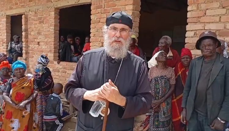 Το-έργο-στο-Ιμπόγκο-συνεχίζεται:-Έκκληση-για-ανακαίνιση-σχολικής-αίθουσας-για-τα-παιδιά