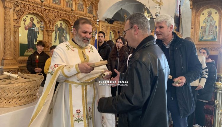 Εκδήλωση-τιμής-στους-εκπαιδευτικούς-των-σχολείων-του-Λυγουριού-Αργολίδας