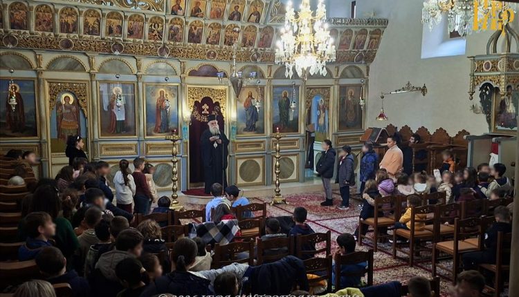 Ο-Άρτης-Καλλίνικος-για-το-διαχρονικό-μήνυμα-των-Τριών-Ιεραρχών-για-την-Παιδεία-και-την-κοινωνία