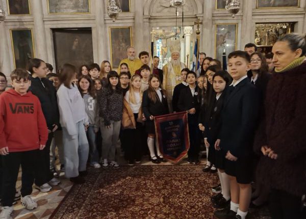 Η-εορτή-των-Τριών-Ιεραρχών-στην-Κέρκυρα 