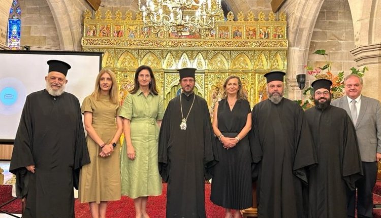 Σύδνεϋ:-Ημέρα-Επαγγελματικής-Ανάπτυξης-για-τους-εκπαιδευτικούς-των-Ημερήσιων-Ελληνορθόδοξων-Σχολείων