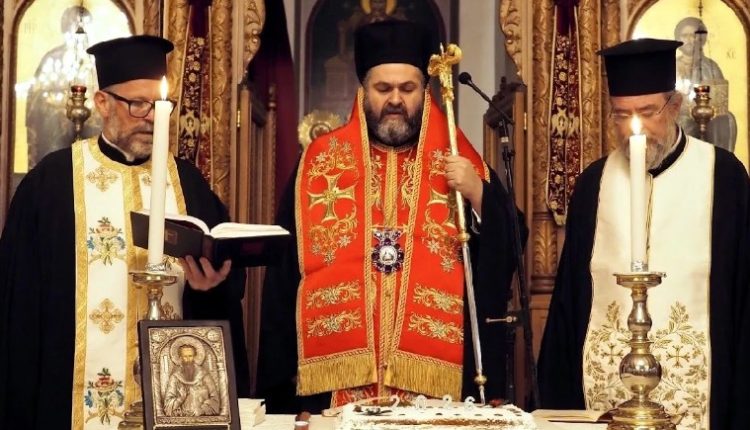 Η-κοπή-της-Βασιλόπιτας-της-Ιεράς-Επισκοπής-Βρισβάνης