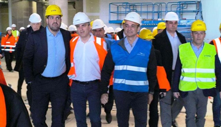 Κυρ.-Μητσοτάκης:-Η-Κρήτη-αλλάζει-και-θωρακίζεται-με-έργα-υποδομής