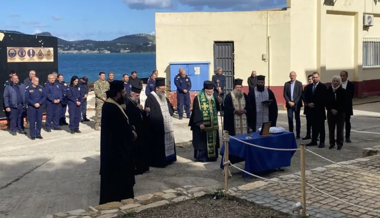 Επιμνημόσυνη-δέηση-για-τους-ήρωες-των-Ιμίων-στη-Λέρο