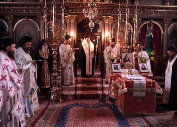 Μνημόσυνο-του-μακαριστού-Αρχιεπισκόπου-Αθηνών-κυρού-Χριστοδούλου-και-αοιδίμων-Αρχιερέων-Λευκάδος-και-Ιθάκης-στην-ΙΜ.-Λευκάδος