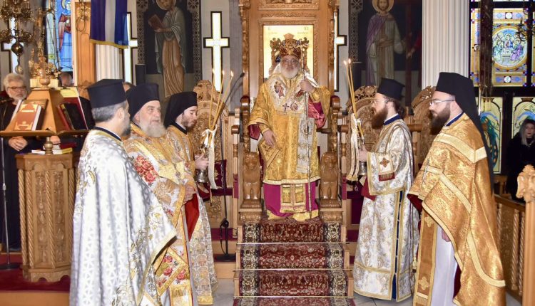 Η-εορτή-των-Τριών-Ιεραρχών-σε-Ορεστιάδα-και-Διδυμότειχο