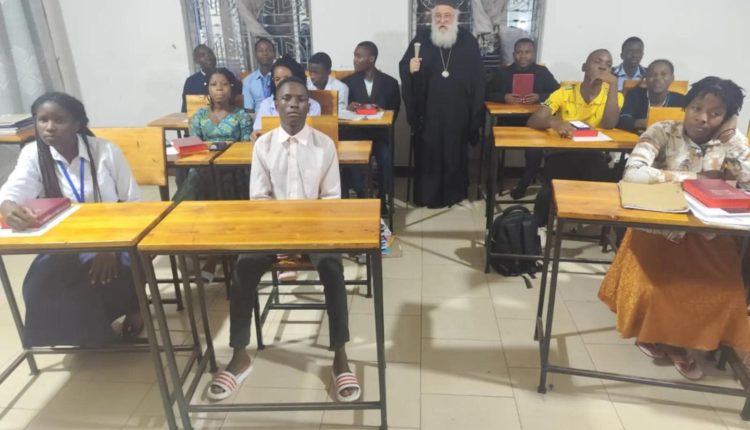 Η-εορτή-των-Τριών-Ιεραρχών-στην-Ιερά-Επισκοπή-Μπουκόμπας