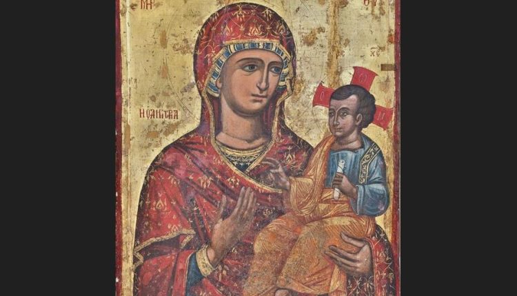 Οι-εκτοπισμένοι-Κυθρεώτες-εορτάζουν-την-Υπαπαντή-του-Κυρίου-(1-2-Φεβρουαρίου)