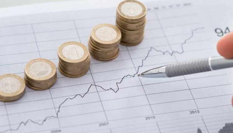 ΕΛΣΤΑΤ:-Αύξηση-1,9%-στο-διαθέσιμο-εισόδημα-των-νοικοκυριών-το-γ’-τρίμηνο-πέρυσι