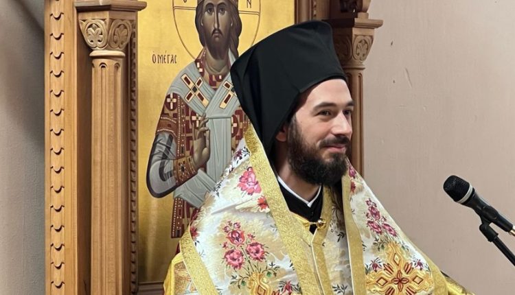 Ο-Μεξικού-Ιάκωβος-εφ’-όλης-της-ύλης-για-την-Ορθοδοξία-και-τη-διακονία-στη-Λατινική-Αμερική