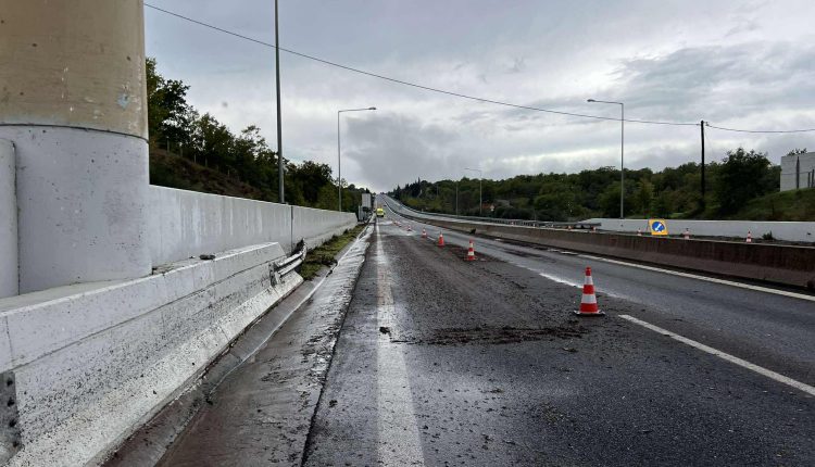 Σε-κόκκινο-συναγερμό-η-Πελοπόννησος-ενόψει-της-κακοκαιρίας-–-ertnews.gr