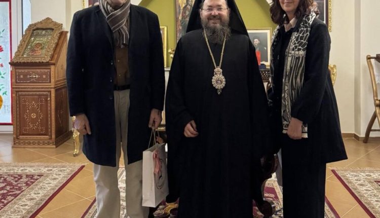 Ευχαριστίες-και-ευχές-του-Μητροπολίτη-Κιλκισίου-στον-Αρχιπύραρχο-Χρήστο-Γκαντίδη