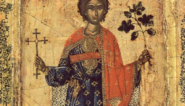 1-Φεβρουαρίου:-Εορτάζει-ο-Άγιος-Τρύφων