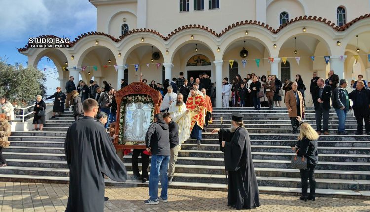 Το-Ναύπλιο-εόρτασε-τη-μνήμη-του-Πολιούχου-Αγίου-Αναστασίου