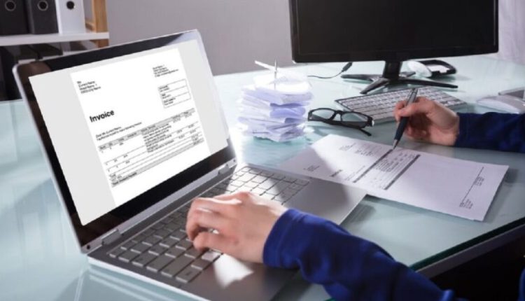 Τέλος-τα-εικονικά-τιμολόγια:-Έρχεται-παρακολούθηση-του-ΦΠΑ-ζωντανά