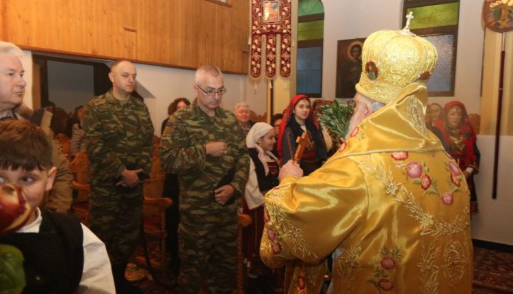 Η-εορτή-του-Αγίου-Τρύφωνος-στα-Δίκαια