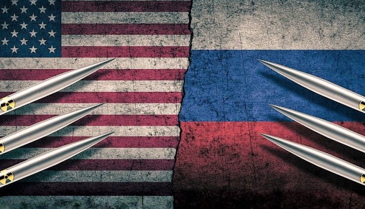 Πυρηνικός-αφοπλισμός:-Λήγει-η-τελευταία-συμφωνία-ΗΠΑ-Ρωσίας-–-Σιγή-ασυρμάτου