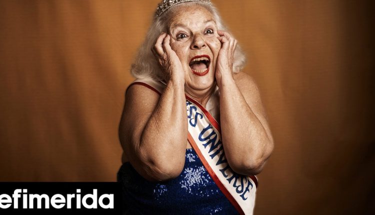 Αυτό-είναι-το-πρόγραμμα-για-την-Επίδαυρο-φέτος:-Από-τη-Μήδεια-ως-τη-Λυσιστράτη,-πόσες-μορφές-έχει-ο-πόλεμος;