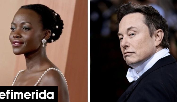 Μασκ-κατά-Νόλαν-γιατί-επέλεξε-για-τον-ρόλο-της-«Ωραίας-Ελένης»-στην-Οδύσσεια-μια-μαύρη-ηθοποιό-Την-Λουπίτα-Νιόγκο