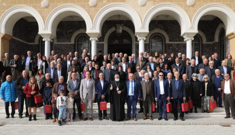 12η-Σύναξη-των-Εκκλησιαστικών-Επιτροπών-της-κατεχόμενης-Αρχιεπισκοπικής-Περιφέρειας