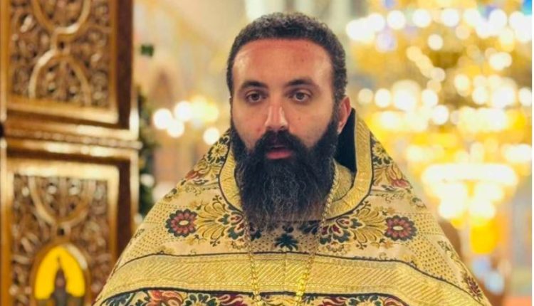 Ο-Αρχιμανδρίτης-Νεκτάριος-Δαρδανός-στις-“Ορθόδοξες-Διαδρομές”