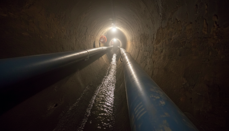 ΕΥΔΑΠ:-Η-μεγάλη-“αναγέννηση”-των-αγωγών-της-Αθήνας-και-το-επενδυτικό-άλμα-των-2,5-δισ.-ευρώ
