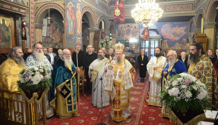 Η-εορτή-της-Υπαπαντής-στην-Ιερά-Μητρόπολη-Πατρών