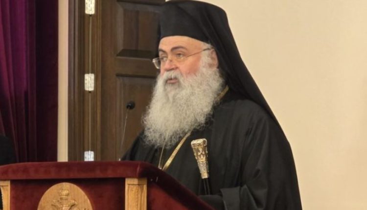 Κύπρου-Γεώργιος-προς-μαθητές:-“Ο-κόσμος-έξω-απαιτεί-δουλειά,-ήθος,-συνέπεια-και-θάρρος”