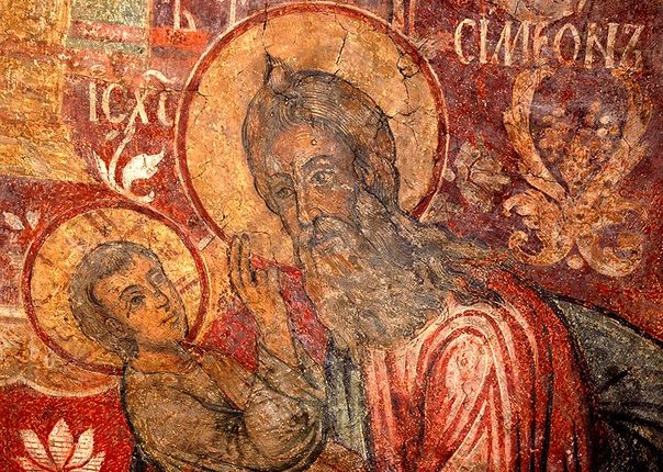 3-Φεβρουαρίου:-Εορτάζει-ο-δίκαιος-Συμεών-ο-Θεοδόχος