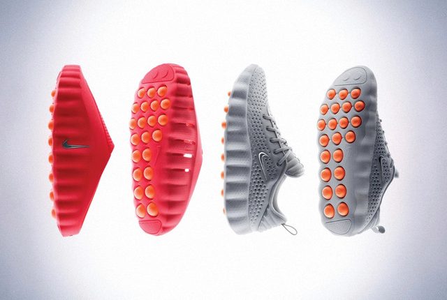 Τα-νέα-παπούτσια-της-nike-υπόσχονται-επανάσταση:-Μπορούν-πραγματικά-να-επηρεάσουν-τον-εγκέφαλο;-Τι-απαντά-ένας-νευροεπιστήμονας