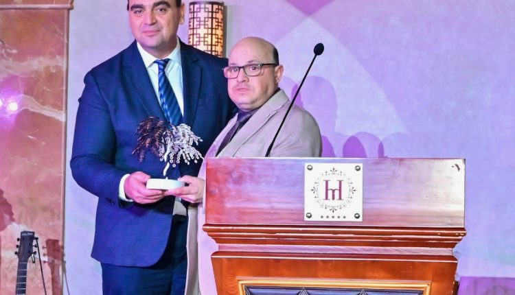 Θεόδωρος-Βερούτης:-«Η-συμπερίληψη-είναι-καθημερινή-πράξη-ευθύνης-και-σεβασμού»-–-Περιφέρεια-Πελοποννήσου